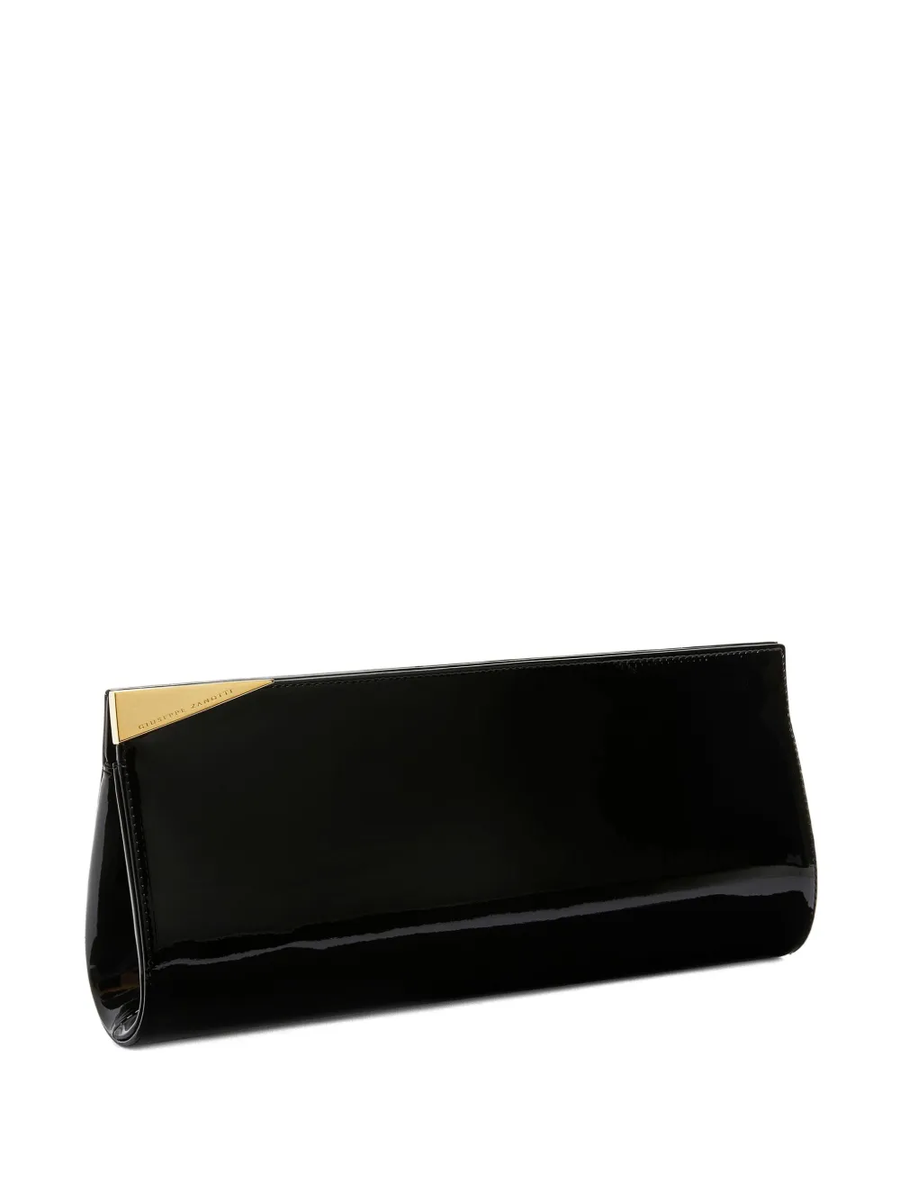 Armide clutch bag