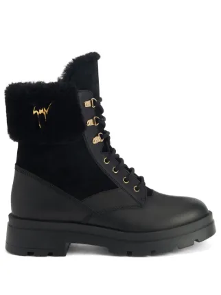 Giuseppe Zanotti