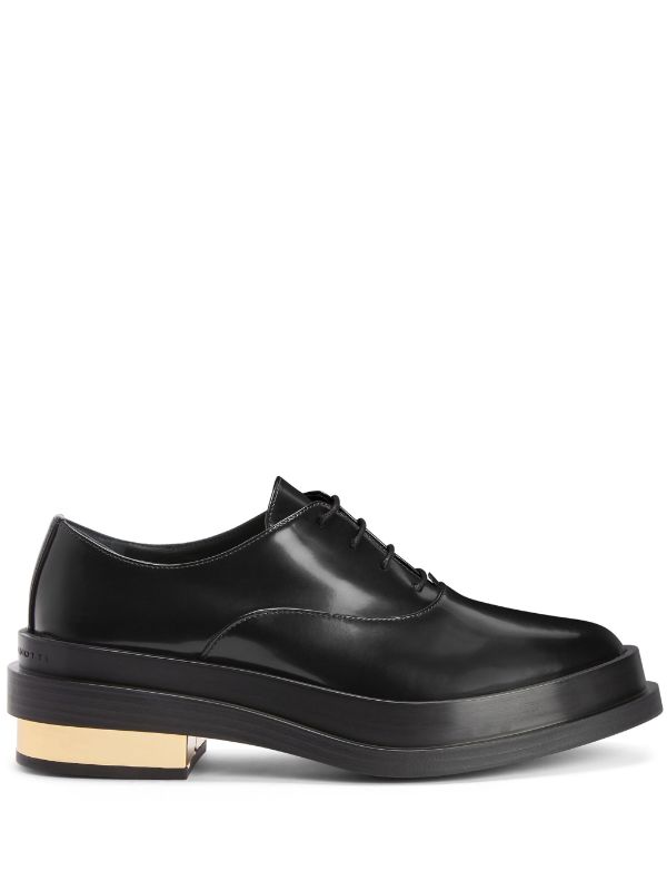 Giuseppe 2024 dress shoes