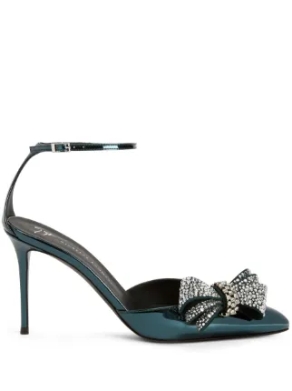 Giuseppe Zanotti