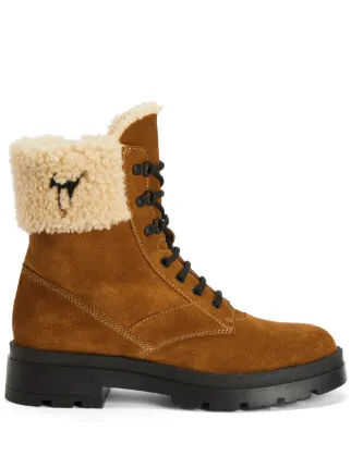 Giuseppe Zanotti
