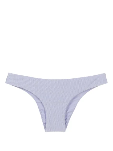 Lenny Niemeyer classic bikini bottoms 