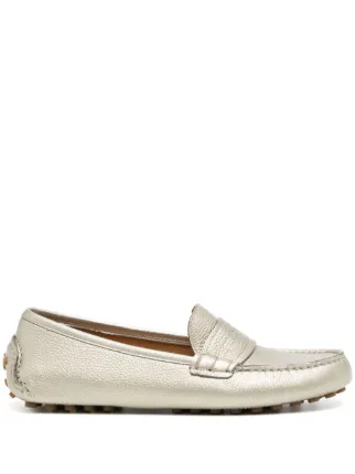 Ferragamo
