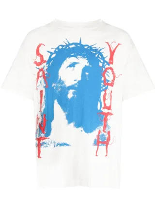 SAINT MXXXXXX