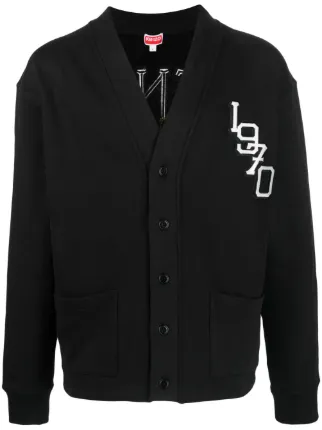 Kenzo