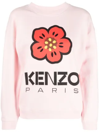 Kenzo