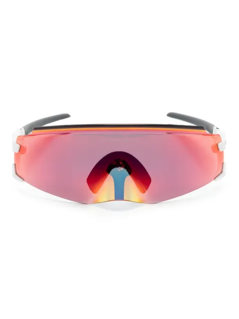 Oakley Encoder Sonnenbrille Mit sunglasses