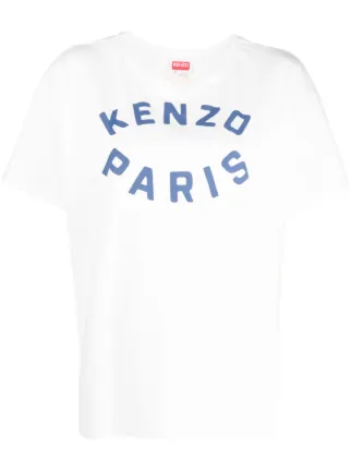 Kenzo