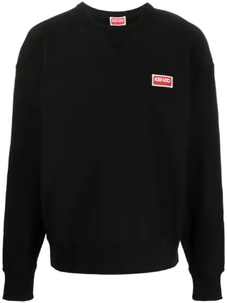 Kenzo