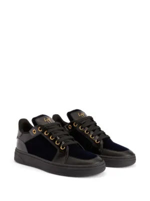 Giuseppe Zanotti Sneakers for Men Shop Now on FARFETCH