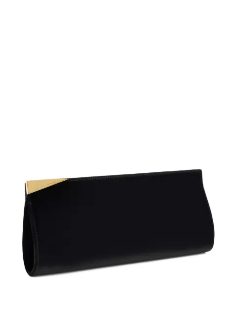 Giuseppe Zanotti pochette Armide
