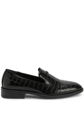 Giuseppe Zanotti