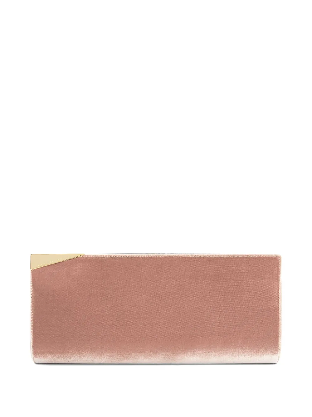 Armide clutch bag