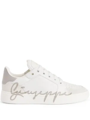 Women's giuseppe sneakers hotsell