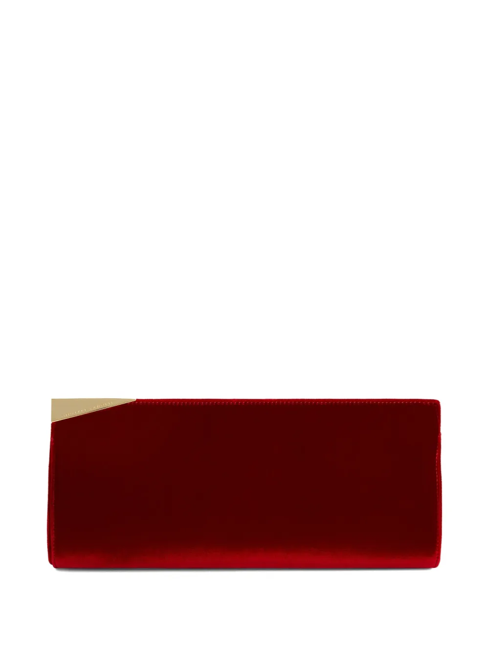 Armide clutch bag