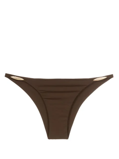 Lenny Niemeyer Classic bikini bottoms 