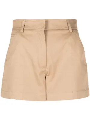 Valentino（ヴァレンティノ）ウィメンズ ショートパンツ＆キュロット