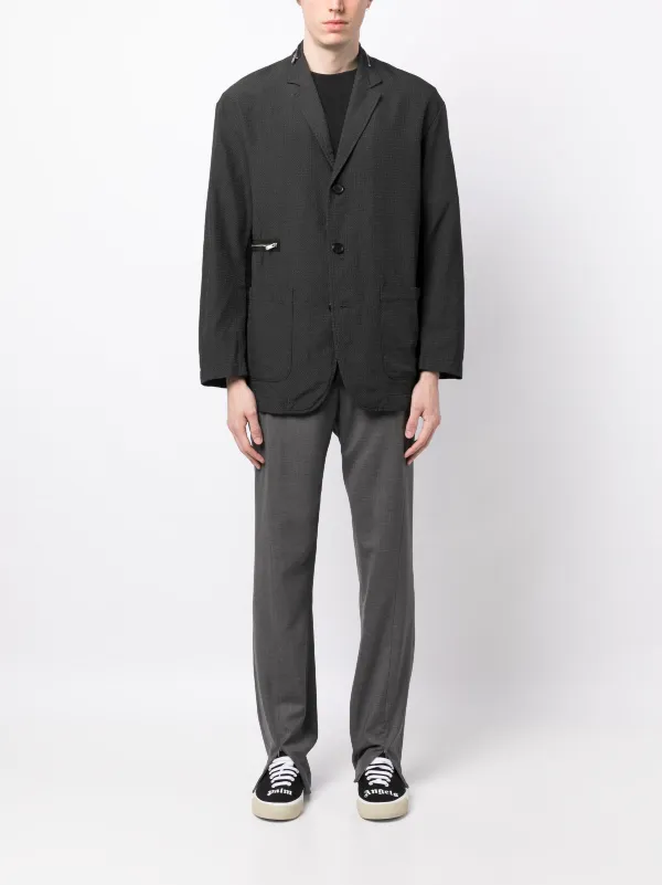 UNDERCOVERジャケット 楽天市場】UNDERCOVER アンダーカバー ジャケット SK務PT期 KAWS