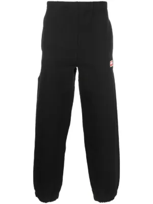 Kenzo sale sweatpants sale