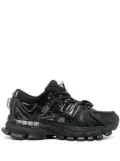 Li-Ning Li-Ning Furious Ace 1.5 sneakers - Black