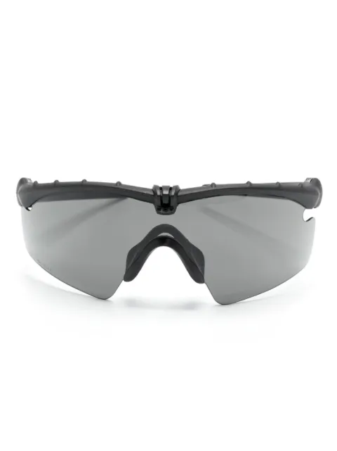 Oakley Industrial M Frame® 3.0 sunglasses
