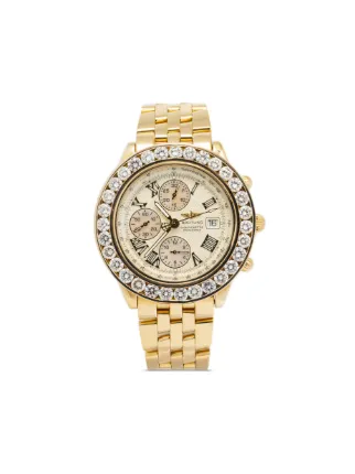 Breitling