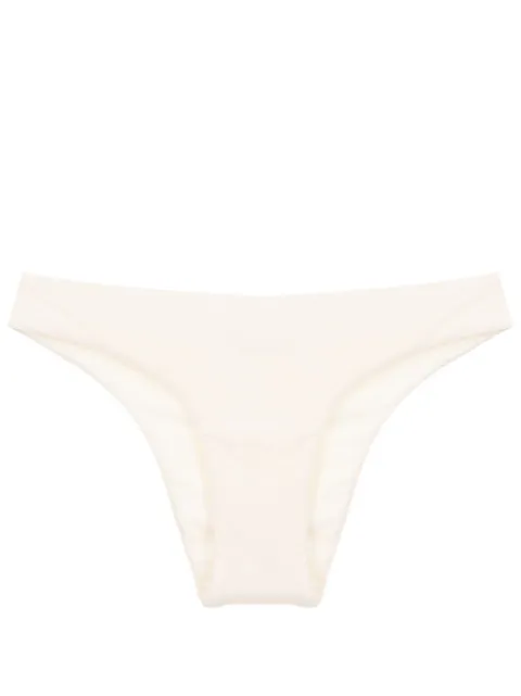 Lenny Niemeyer Athletic bikini bottoms
