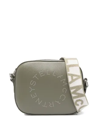 Stella McCartney