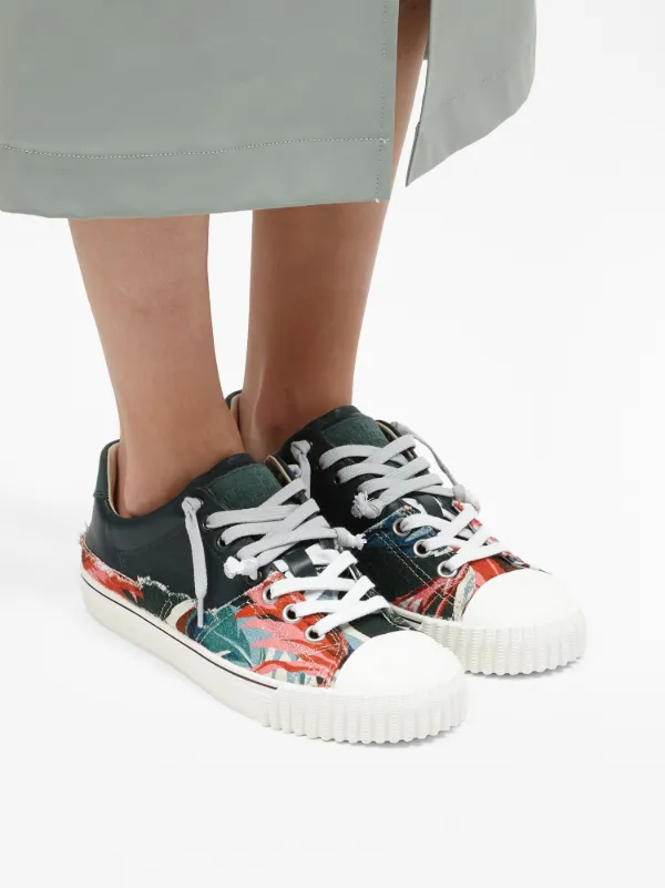 G star raw ladies shoes store