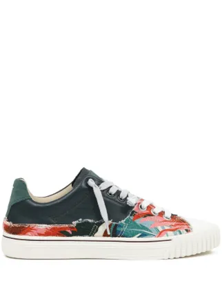 Maison Margiela