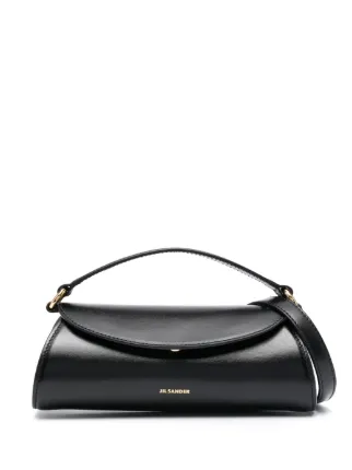 Jil Sander