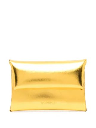 Jil Sander