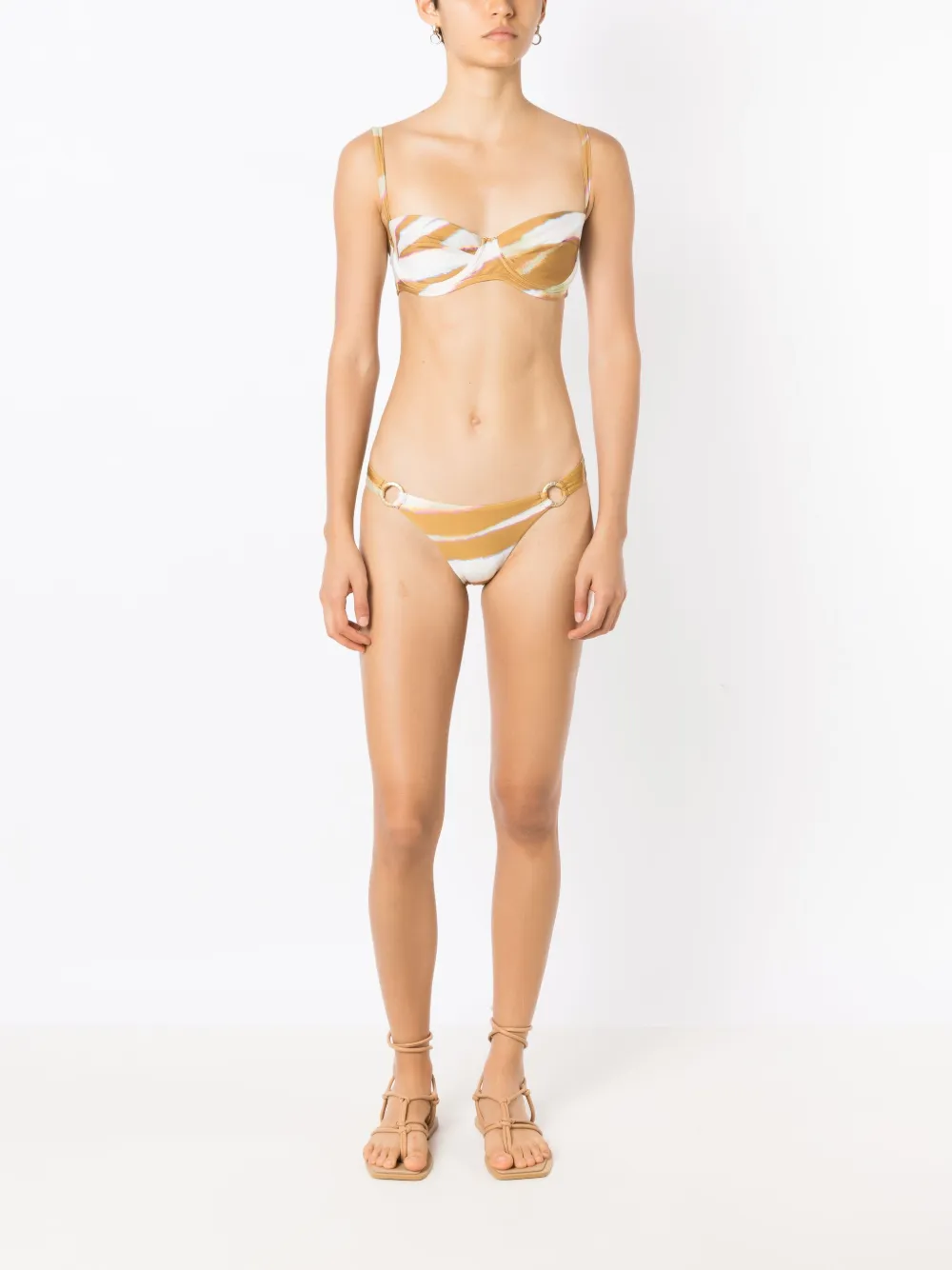 Lenny Niemeyer bikini bottom Oryx | Bikinis | Image 2