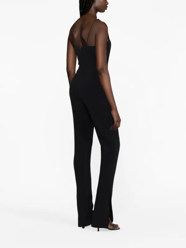 David cheap koma jumpsuit