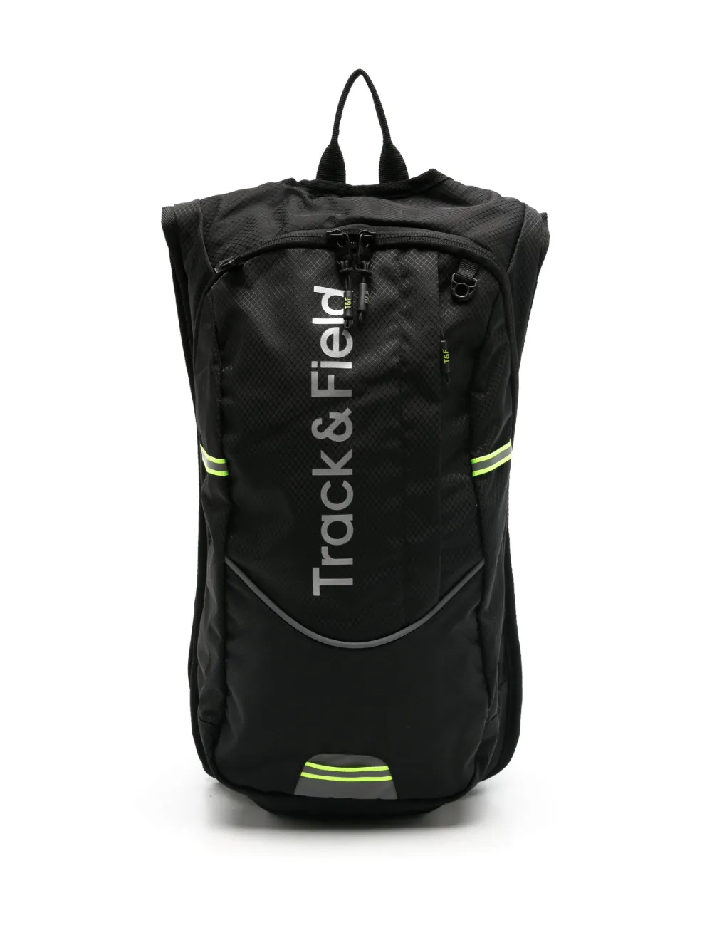 Track and cheap field backpack