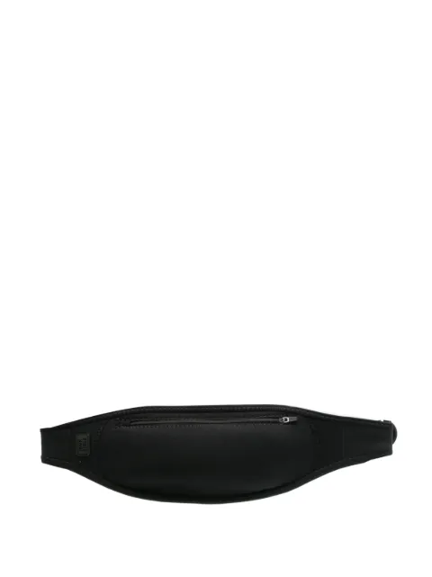 Track & Field Pochete com logo gravado 