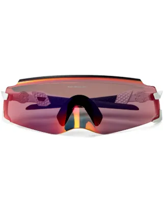 Oakley