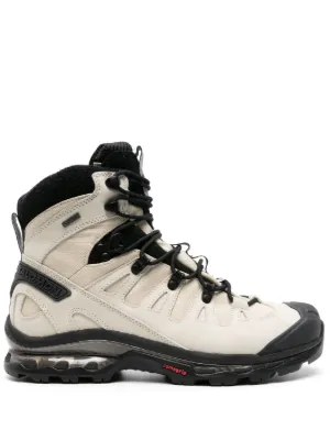 Scarpe salomon alte hotsell