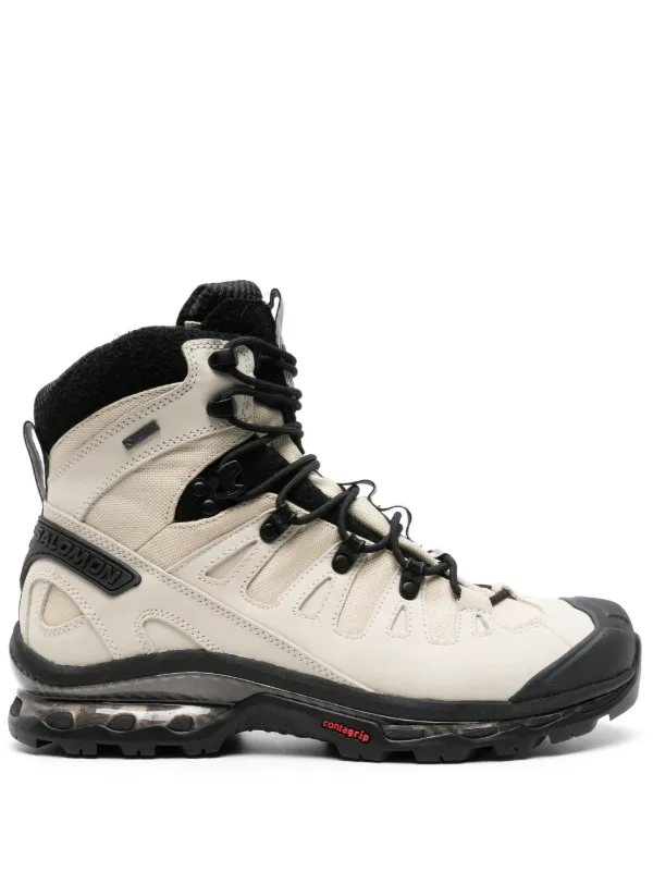 Salomon alte outlet