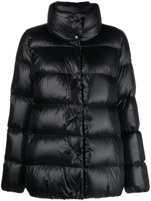 Moncler Jaqueta Cochevis matelassê