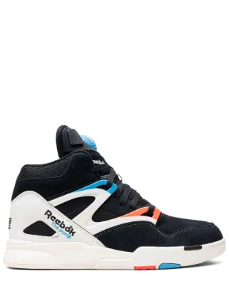 Reebok Pump Omni Lite 2024