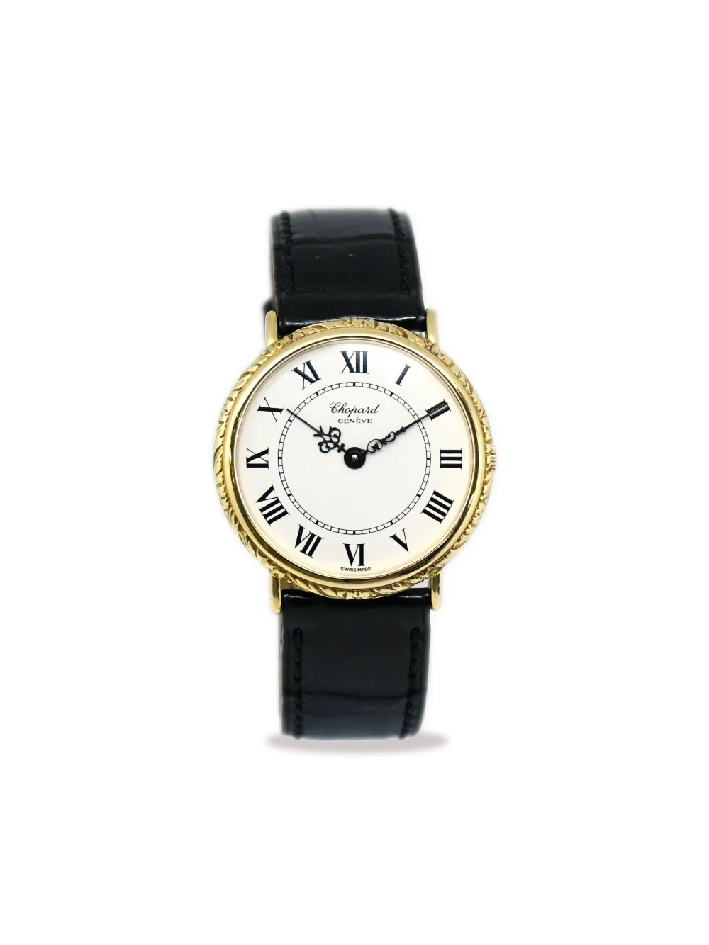 ショパール クラシック(CHOPARD Classic) 新品・中古時計通販