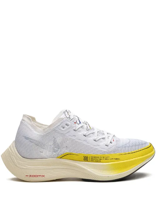 Baskets ZoomX Vaporfly Next% 2 - Nike - Modalova