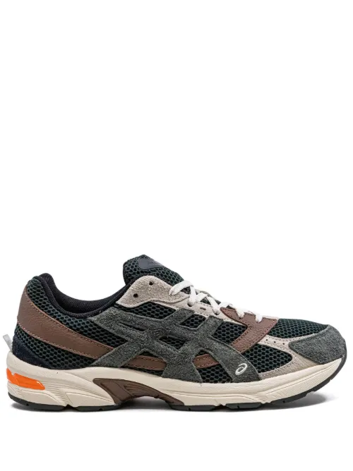X Hal Studios baskets Gel-1130 - ASICS - Modalova