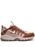 Nike Air Humara ""Future Movement - Dark Russet"" sneakers - Brown