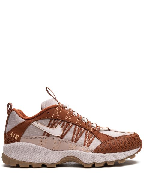 Nike Air Humara "Future Movement - Dark Russet" sneakers WOMEN