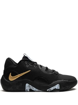 Retailer Nike Men’s PG 6