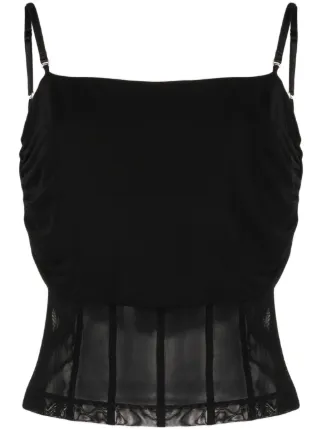 Blumarine