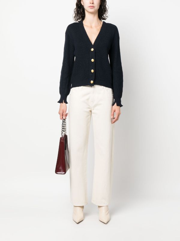 Rag and bone 2025 womens cardigan