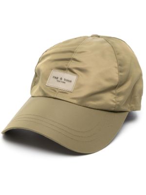 Rag and hot sale bone mens hat